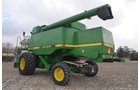 Property photo 4 - FARM EQUIPMENT WANTED IN VAN WERT COUNTY, OHIO